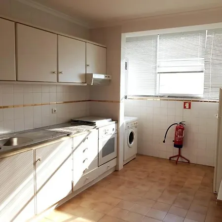 Casa Da Estrela Casa de Férias