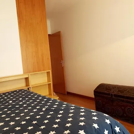 Casa Da Estrela * Seia