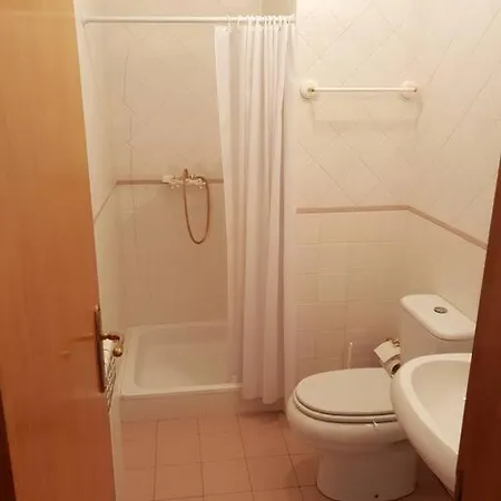 Casa Da Estrela Seia