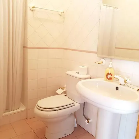 Casa Da Estrela Casa de Férias