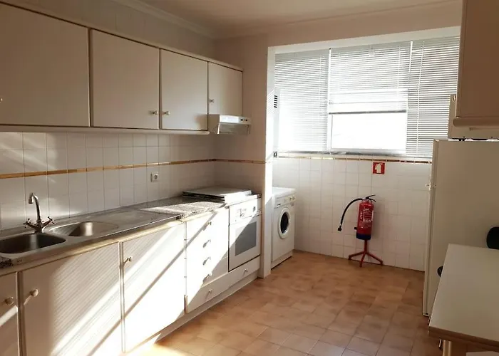 Casa Da Estrela Casa de Férias