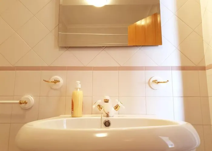 Casa de Férias Casa Da Estrela Seia