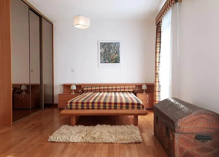 Casa Da Estrela Casa de Férias Seia