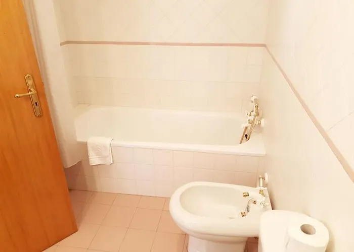 Casa de Férias Casa Da Estrela *