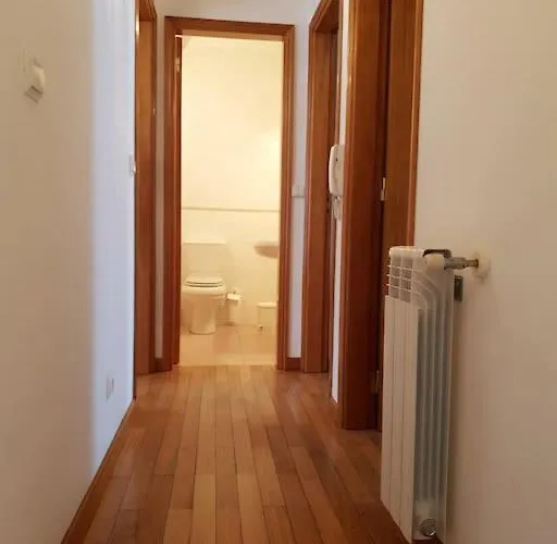 Casa de Férias Casa Da Estrela